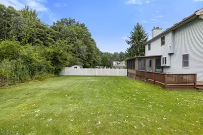 2900 Spring Meadow Circle, Youngstown, OH 44515 - Photo 32