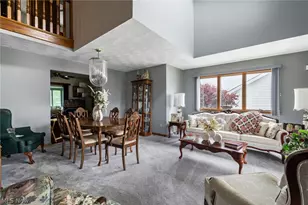 2900 Spring Meadow Cir, Youngstown, OH 44515 - Photo 6
