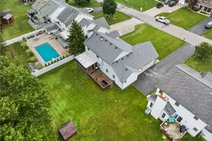 2900 Spring Meadow Cir, Youngstown, OH 44515 - Photo 34