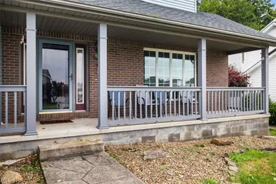 2900 Spring Meadow Circle, Youngstown, OH 44515 - Photo 4