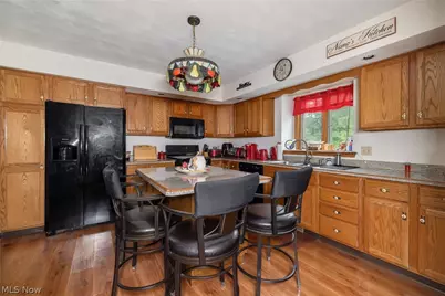 2900 Spring Meadow Circle, Youngstown, OH 44515 - Photo 12