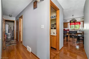 2900 Spring Meadow Cir, Youngstown, OH 44515 - Photo 18