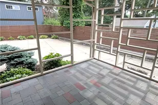 433 Pioneer Ave, Kent, OH 44240 - Photo 30