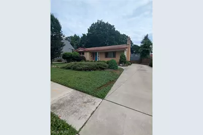 433 Pioneer Avenue, Kent, OH 44240 - Photo 4