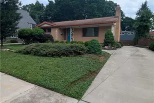 433 Pioneer Ave, Kent, OH 44240 - Photo 4