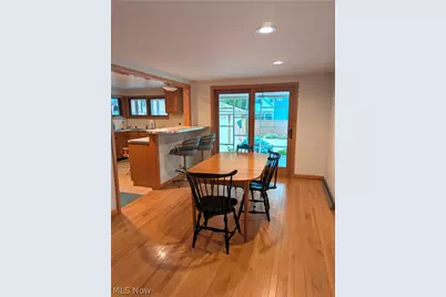 433 Pioneer Avenue, Kent, OH 44240 - Photo 10