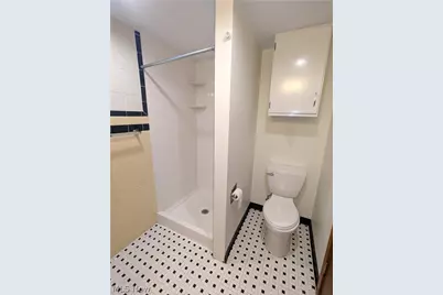 433 Pioneer Avenue, Kent, OH 44240 - Photo 26