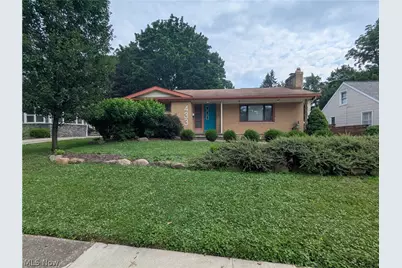 433 Pioneer Avenue, Kent, OH 44240 - Photo 1