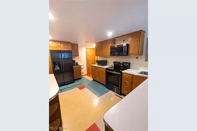 433 Pioneer Avenue, Kent, OH 44240 - Photo 8