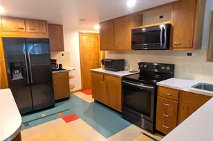 433 Pioneer Ave, Kent, OH 44240 - Photo 8