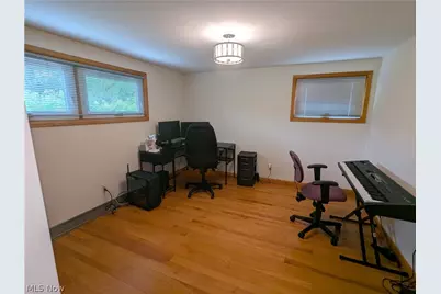 433 Pioneer Avenue, Kent, OH 44240 - Photo 18