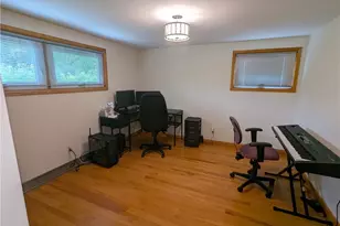 433 Pioneer Ave, Kent, OH 44240 - Photo 18