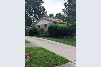 433 Pioneer Avenue, Kent, OH 44240 - Photo 36