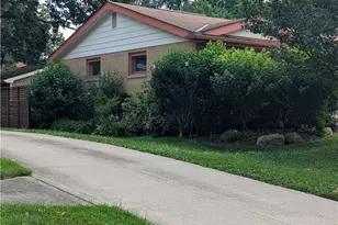 433 Pioneer Ave, Kent, OH 44240 - Photo 36
