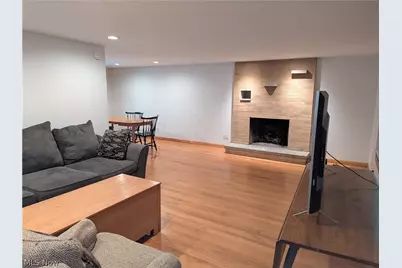 433 Pioneer Avenue, Kent, OH 44240 - Photo 12