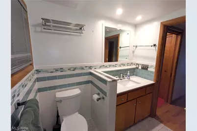 433 Pioneer Avenue, Kent, OH 44240 - Photo 16