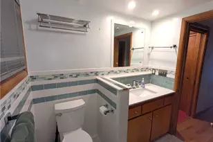 433 Pioneer Ave, Kent, OH 44240 - Photo 16