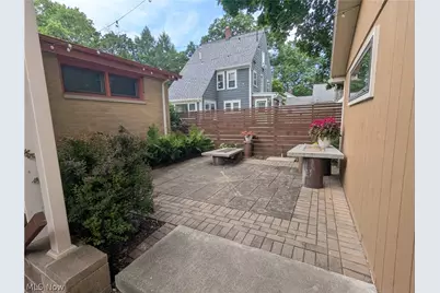 433 Pioneer Avenue, Kent, OH 44240 - Photo 40