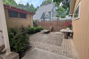 433 Pioneer Ave, Kent, OH 44240 - Photo 40