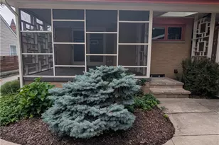 433 Pioneer Ave, Kent, OH 44240 - Photo 32