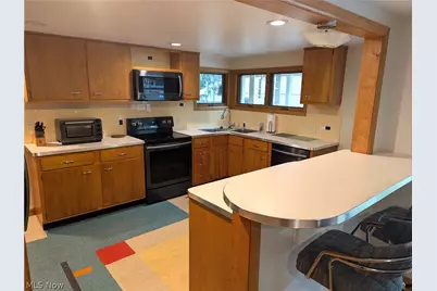 433 Pioneer Avenue, Kent, OH 44240 - Photo 6