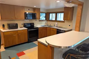 433 Pioneer Ave, Kent, OH 44240 - Photo 6