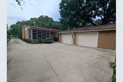 433 Pioneer Avenue, Kent, OH 44240 - Photo 38