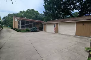 433 Pioneer Ave, Kent, OH 44240 - Photo 38