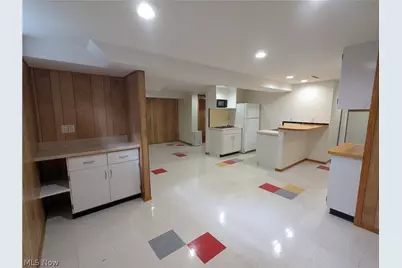 433 Pioneer Avenue, Kent, OH 44240 - Photo 22