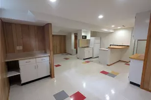 433 Pioneer Ave, Kent, OH 44240 - Photo 22