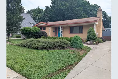 433 Pioneer Avenue, Kent, OH 44240 - Photo 2