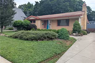 433 Pioneer Ave, Kent, OH 44240 - Photo 2