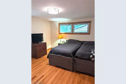 433 Pioneer Avenue, Kent, OH 44240 - Photo 14