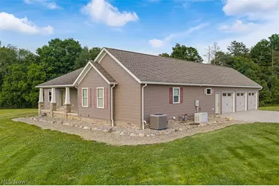 3788 Deerfield Avenue NW, North Lawrence, OH 44666 - Photo 40