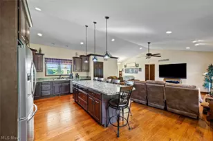 3788 Deerfield Ave NW, North Lawrence, OH 44666 - Photo 18