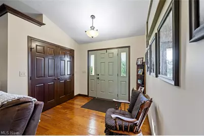 3788 Deerfield Avenue NW, North Lawrence, OH 44666 - Photo 6