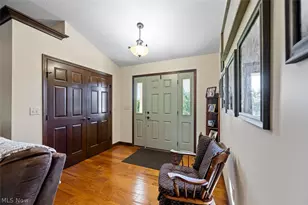 3788 Deerfield Ave NW, North Lawrence, OH 44666 - Photo 6