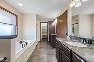 3788 Deerfield Ave NW, North Lawrence, OH 44666 - Photo 26