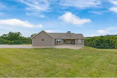 3788 Deerfield Avenue NW, North Lawrence, OH 44666 - Photo 38