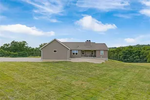 3788 Deerfield Ave NW, North Lawrence, OH 44666 - Photo 38