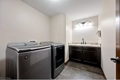 3788 Deerfield Avenue NW, North Lawrence, OH 44666 - Photo 28