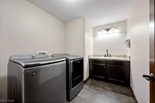 3788 Deerfield Ave NW, North Lawrence, OH 44666 - Photo 28