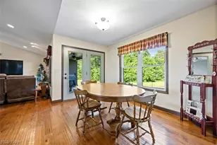 3788 Deerfield Ave NW, North Lawrence, OH 44666 - Photo 22