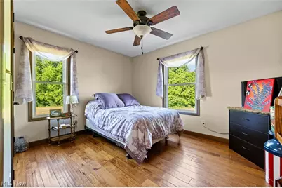 3788 Deerfield Avenue NW, North Lawrence, OH 44666 - Photo 30