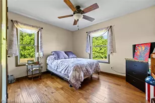 3788 Deerfield Ave NW, North Lawrence, OH 44666 - Photo 30