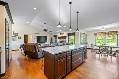 3788 Deerfield Avenue NW, North Lawrence, OH 44666 - Photo 20