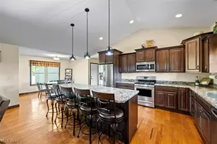 3788 Deerfield Ave NW, North Lawrence, OH 44666 - Photo 14