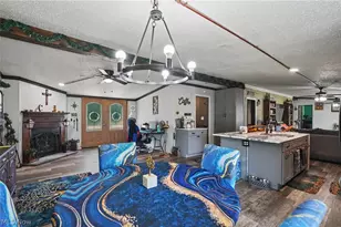 17366 Wick Ave, Lake Milton, OH 44429 - Photo 8