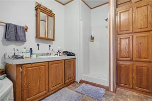 17366 Wick Ave, Lake Milton, OH 44429 - Photo 24