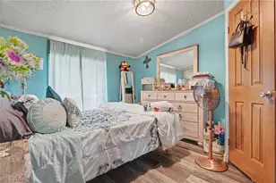 17366 Wick Ave, Lake Milton, OH 44429 - Photo 22
